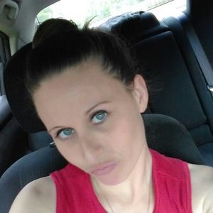 Meet your Posher, Janice